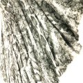 /msite/products/detail/productid/57411161/id/665751.html